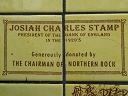 Stamp, Josiah Charles (id=6632)